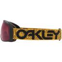Oakley 2022 Flight Tracker L Goggles