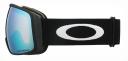 Oakley 2022 Flight Tracker L Goggles