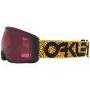 Oakley 2022 Flight Tracker L Goggles