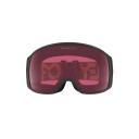 Oakley 2022 Flight Tracker L Goggles