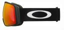 Oakley 2022 Flight Tracker L Goggles