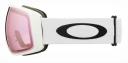 Oakley 2022 Flight Tracker L Goggles