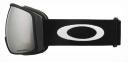 Oakley 2022 Flight Tracker L Goggles