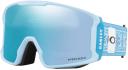 Oakley 2022 Line Miner L Goggles