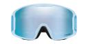 Oakley 2022 Line Miner L Goggles