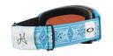 Oakley 2022 Line Miner L Goggles