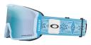 Oakley 2022 Line Miner L Goggles