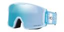 Oakley 2022 Line Miner L Goggles