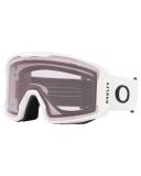 Oakley 2022 Line Miner L Goggles