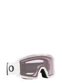 Oakley 2022 Line Miner L Goggles