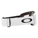 Oakley 2022 Line Miner L Goggles