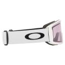 Oakley 2022 Line Miner L Goggles