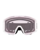 Oakley 2022 Line Miner L Goggles