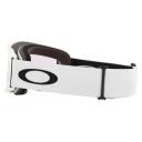 Oakley 2022 Line Miner L Goggles