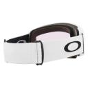 Oakley 2022 Line Miner L Goggles