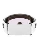 Oakley 2022 Line Miner L Goggles