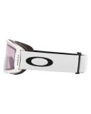 Oakley 2022 Line Miner L Goggles