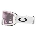 Oakley 2022 Line Miner L Goggles