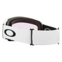 Oakley 2022 Line Miner L Goggles