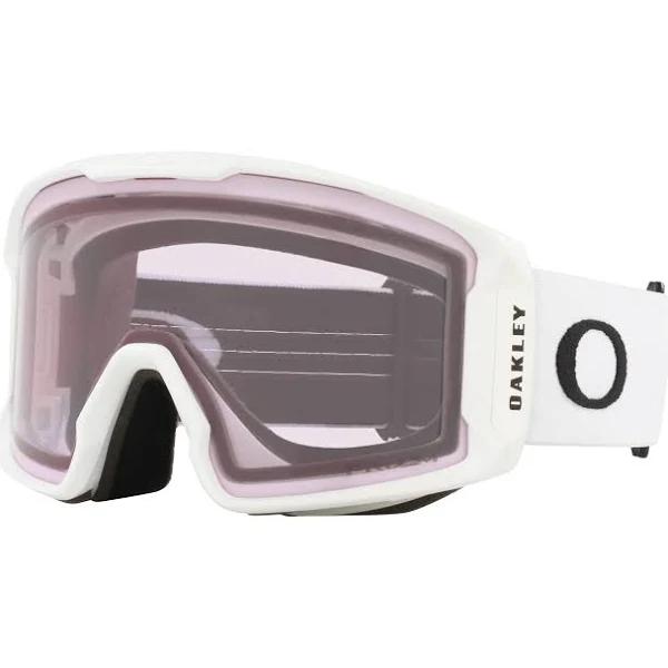 Oakley 2022 Line Miner L Goggles
