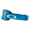 Oakley 2022 Line Miner S Goggles
