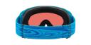 Oakley 2022 Line Miner S Goggles