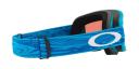 Oakley 2022 Line Miner S Goggles