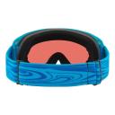 Oakley 2022 Line Miner S Goggles