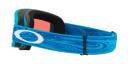 Oakley 2022 Line Miner S Goggles