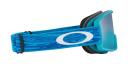 Oakley 2022 Line Miner S Goggles