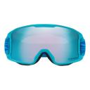 Oakley 2022 Line Miner S Goggles