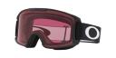 Oakley 2022 Line Miner S Goggles