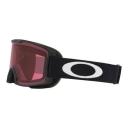 Oakley 2022 Line Miner S Goggles
