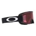 Oakley 2022 Line Miner S Goggles