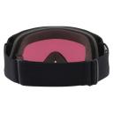 Oakley 2022 Line Miner S Goggles