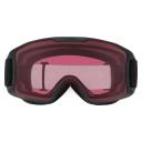 Oakley 2022 Line Miner S Goggles