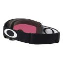 Oakley 2022 Line Miner S Goggles