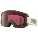 Oakley 2022 Line Miner S Goggles