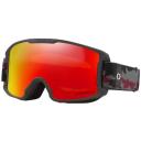 Oakley 2022 Line Miner S Goggles