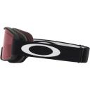 Oakley 2022 Line Miner S Goggles