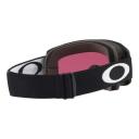 Oakley 2022 Line Miner S Goggles