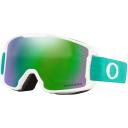 Oakley 2022 Line Miner S Goggles