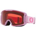Oakley 2022 Line Miner S Goggles