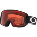 Oakley 2022 Line Miner S Goggles
