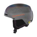 Oakley 2022 Mod1 Pro Helmet