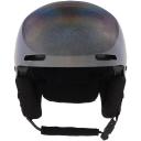 Oakley 2022 Mod1 Pro Helmet