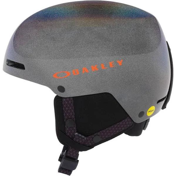 Oakley 2022 Mod1 Pro Helmet