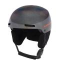 Oakley 2022 Mod1 Pro Helmet