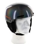 Oakley 2022 Mod1 Pro Helmet