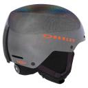 Oakley 2022 Mod1 Pro Helmet